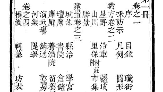 09990 宁河县志 0.jpg