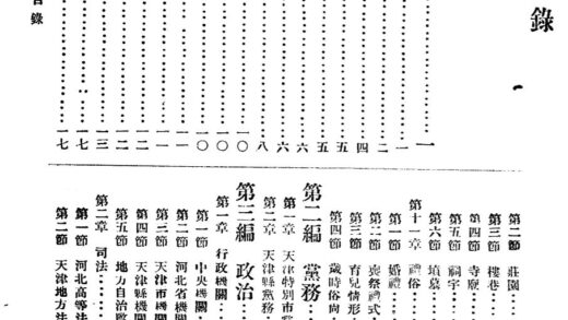 09993 天津志略 0.jpg