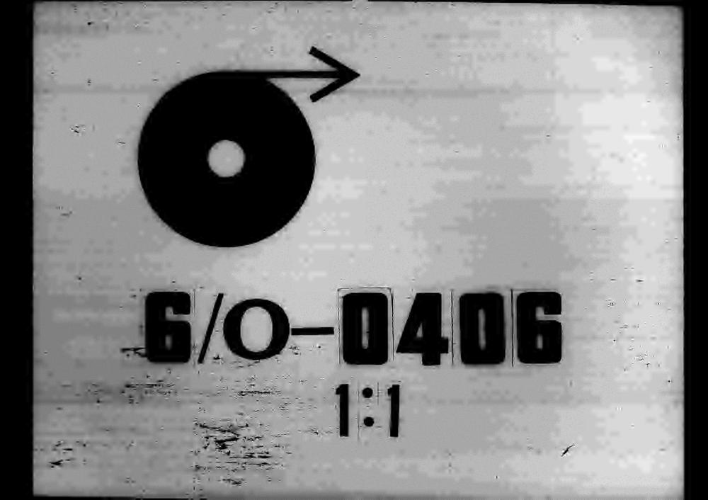 _[光绪]徕芜县志四十二卷_