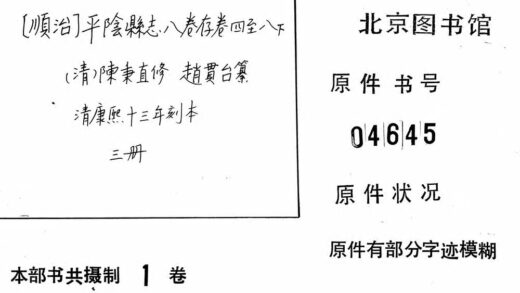 10138 平阴县志 0.jpg