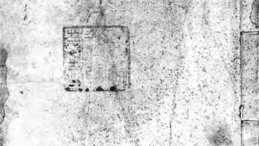 10165 周至乡土志（共十五卷） 0.jpg