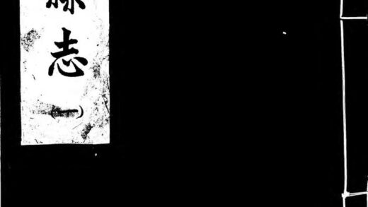 10169 山阳县志（共三卷） 0.jpg