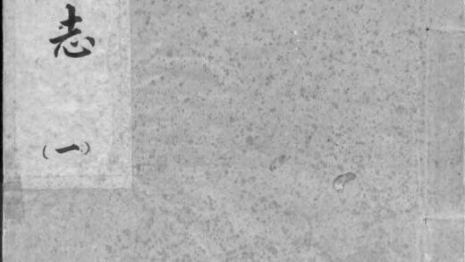 10171 长武县志（共两卷） 0.jpg