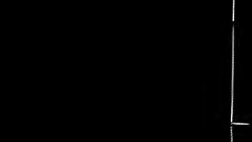 10174 延长县志（共十卷） 0.jpg