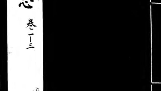 10175 镇安县志（共三卷） 0.jpg