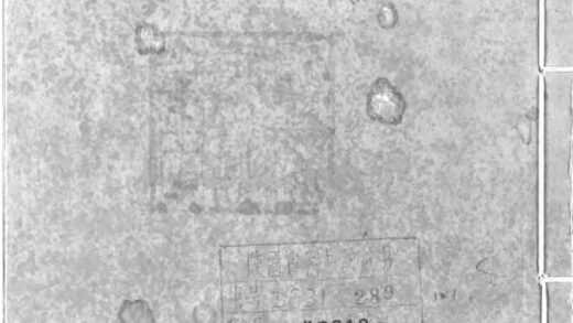 10204 平利县不分卷 0.jpg