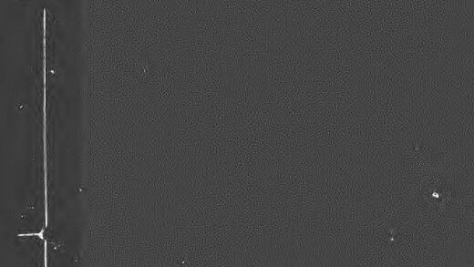 10206 富平县志上、下 0.jpg