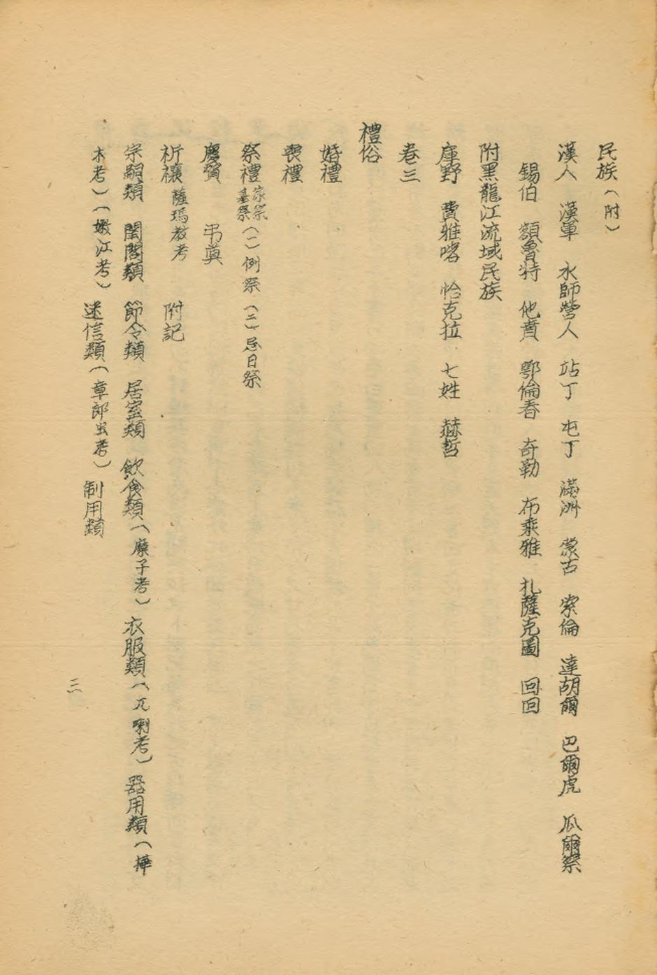 _龙城旧闻节刊_