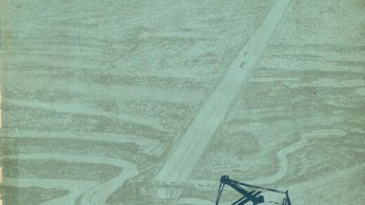 10220 煤都抚顺 0.jpg