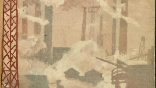 10221 沈阳十年 0.jpg