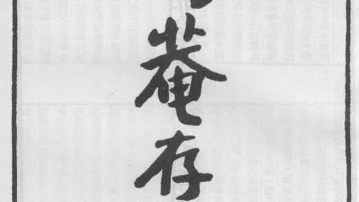 10256 樗庵存稾 0.jpg