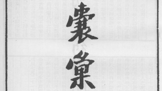 10270 愚囊汇稿 0.jpg