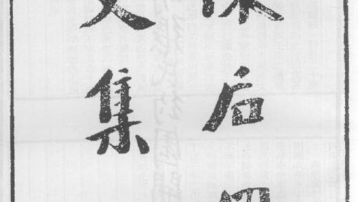 10320 陈后冈诗集文集 0.jpg