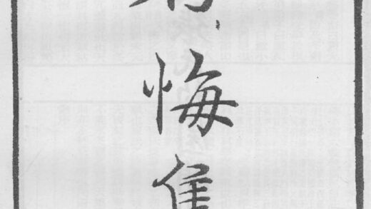 10335 存悔集 0.jpg