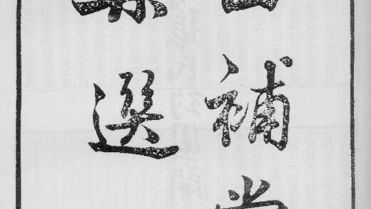 10355 留补堂文集选 0.jpg