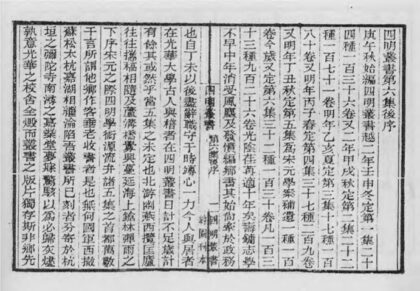 10367 四明丛书第六集后序 0.jpg