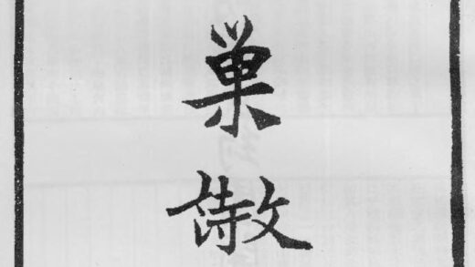 10390 鹤巢文存四卷诗存一卷 0.jpg