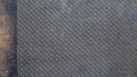 5826 汉英韵府 0622020815 1.jpg