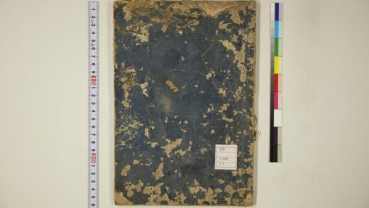 5831 通俗金翘传5卷 0622020842 1.jpg