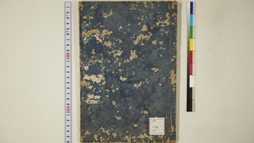 5832 通俗金翘传5卷 0622020849 1.jpg