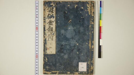 5833 通俗金翘传5卷 0622020855 1.jpg