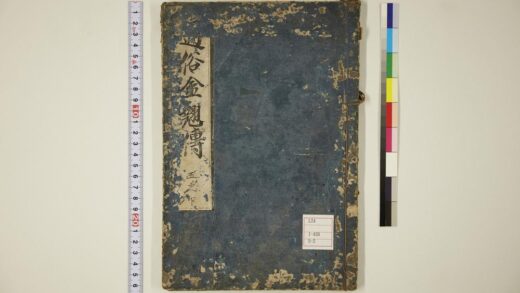 5835 通俗金翘传5卷 0622020909 1.jpg