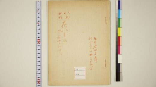 5838 八犬批评花柱子 0622020928 1.jpg