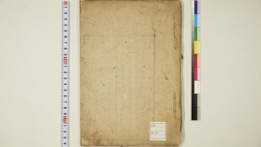 5845 引律 1109153630 1.jpg