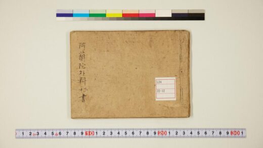 5863 阿兰陀外料秘书 0622021057 1.jpg