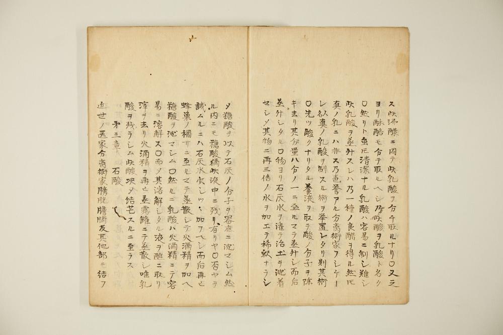 _人体分离则词义__