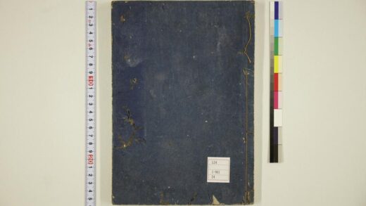 5904 通俗三国志 0622021536 1.jpg