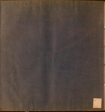 5954 广舆考2 0622022816 1.jpg