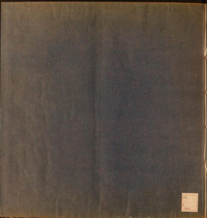 5963 广舆考1 0622023127 1.jpg