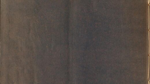 5963 广舆考1 0622023127 1.jpg