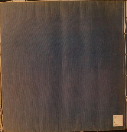 5964 广舆考3 0622023143 1.jpg