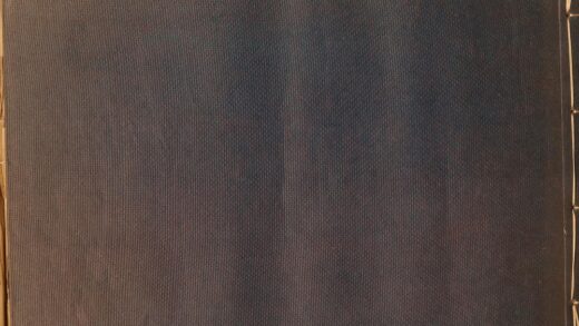 5964 广舆考3 0622023143 1.jpg