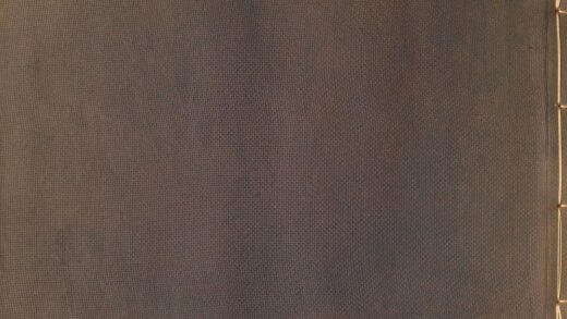 5965 广舆考4 0622023204 1.jpg