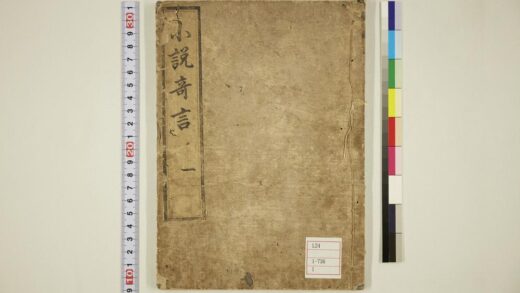 5973 小说奇言1 0622023306 1.jpg