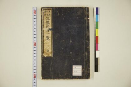 5996 洋汉病名一览 0622023512 1.jpg