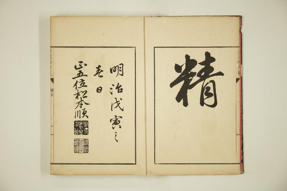 _洋汉病名一览__