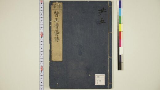 5999 国字演义医王耆婆传5卷 0622023530 1.jpg