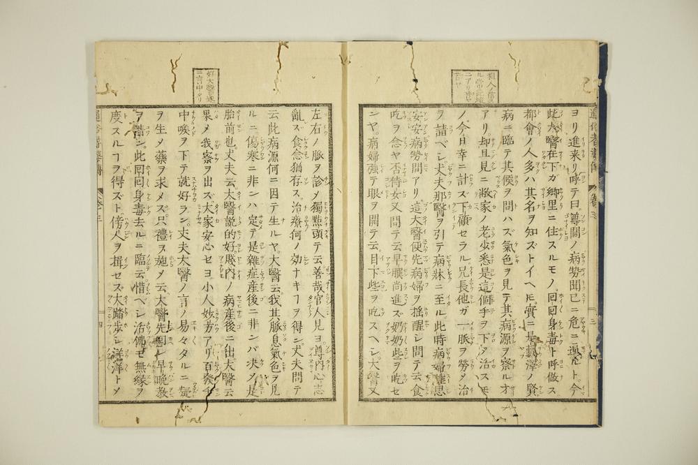 _国字演义医王耆婆传卷__