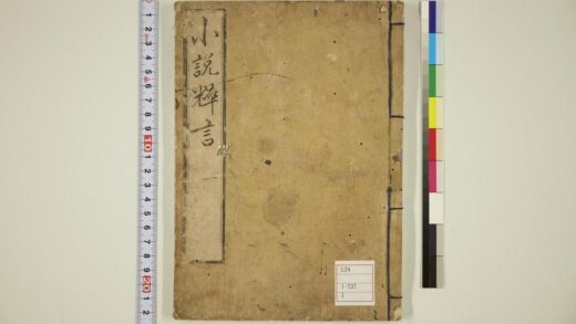 6004 小说粹言5卷 0622023556 1.jpg