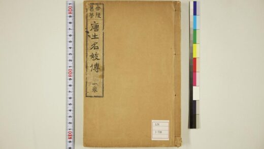 6009 唐土名妓传 0622023630 1.jpg