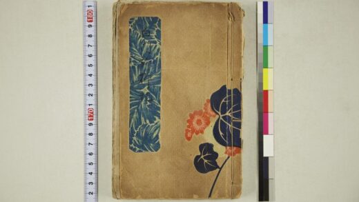 6074 白门报柳记 0622024038 1.jpg