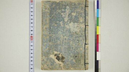 6102 改正增补蛮语笺卷二 0622024235 1.jpg