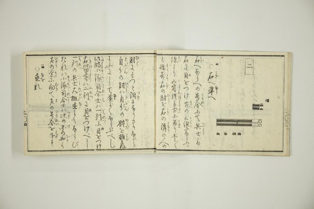 _童蒙教练词上__