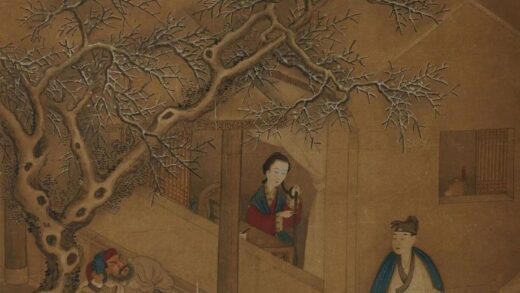 朱杲 人物轴.jpg