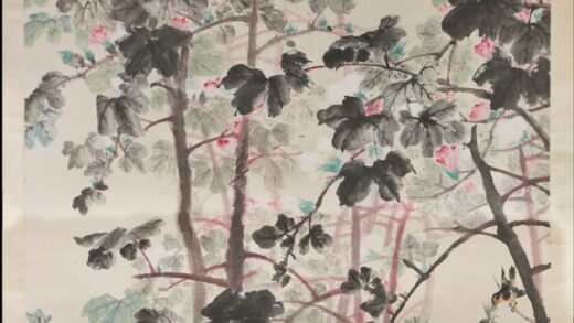 江寒汀 棉花轴.jpg