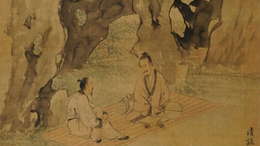 王素 人物轴.jpg